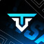 TTensa