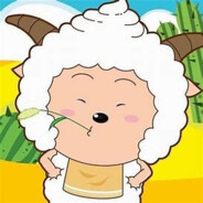 青青草原突破手dj懒羊羊