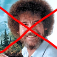 Not_BobRoss