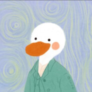 huge他不是一般人