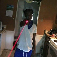 °”𝐝𝐚ᥒ𝖎𝖾ŀó𐍃