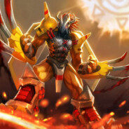 超级无敌暴龙战士