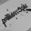 Pomidorcoola