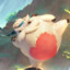 MrPoro