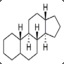 Cyklopentanoperhydrofenantren