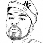 DawideQQ_