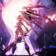 天地一家大爱盟