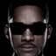 Avatar of player Gabe's Agent №581