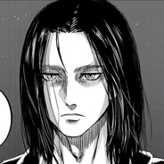 Avatar of vvvvvvvvvv