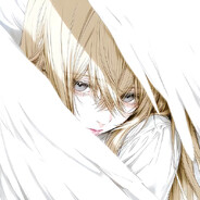 Miimu