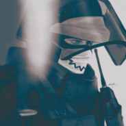 高级猎物，肉质鲜美