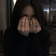 watch demo? - steam id 76561198301014125