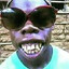 SORRISO COLGATE