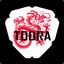 Todra