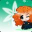 ♥ Merida ♥