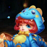 神๑• . •๑鹿