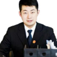 金盾教育 母志文