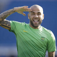 daniel alves molestado