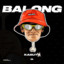 B A L O N G