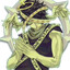 Avatar of brian damage