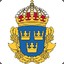 Polisen