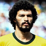 Sócrates