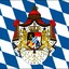 mit Gott für könig &amp; vaterland