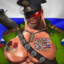 НаZOVод