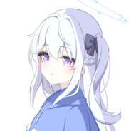 月雪ミヤコ