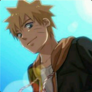 买黑号Q**1029413892