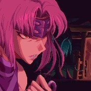 Zu
