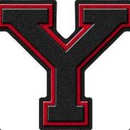 Yolo or not yolo