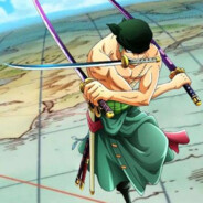 我是一个很坏很坏的人