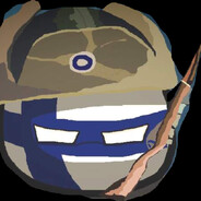 Finball avatar