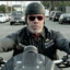 Clay Morrow