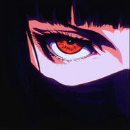 9 avg dolboeb - steam id 76561199015001944
