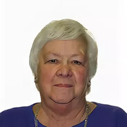 ]Ирина Вива[ avatar