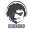 ChungHo