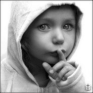 frus-m avatar
