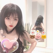 女人就是恶魔吸干你的