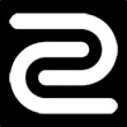 itzkrisyoo
