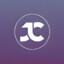 jc.