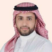 Asadullah Rahim