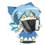 casinoaraba Avatar of player casinoaraba