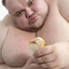 взаимная похвала's avatar