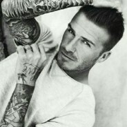 Pablo "Backyardigan" Escobar