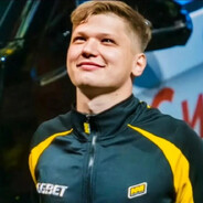 S1mple