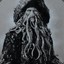 Davy Jones