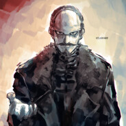 加斯科涅咕咕咕