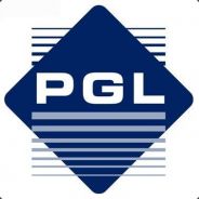 sk1--->CS.Zone-Strike.Ro<---FZ